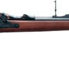 UB SpringfieldTD Carbine
